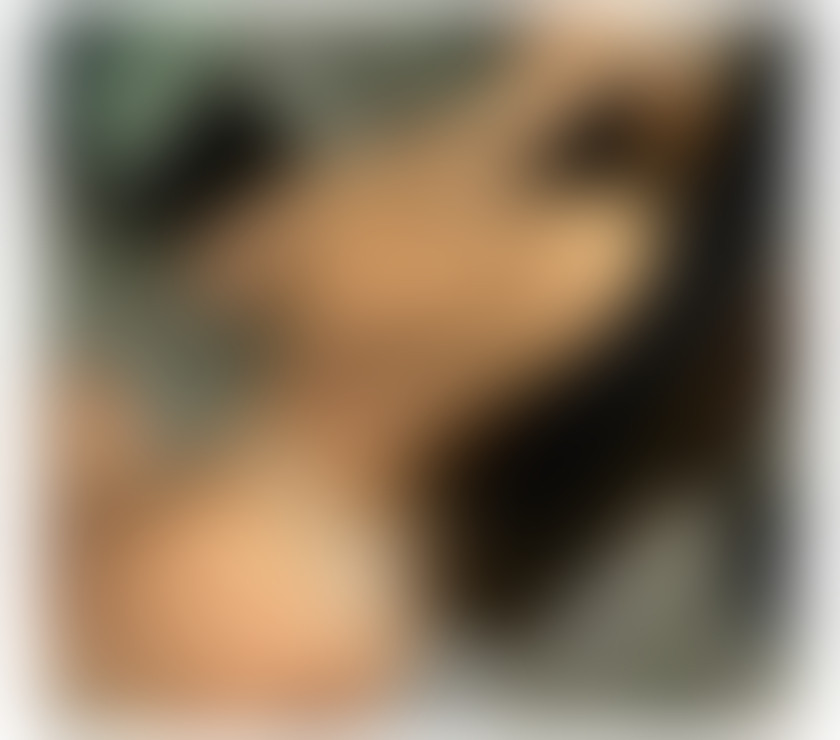 Escorts West Midlands Wolverhampton - Photos for 🥰mya new girl 😍best service 🥰